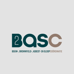 Logo B2asc