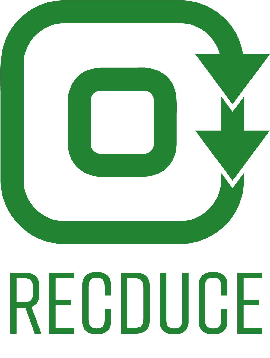 Reduce icon